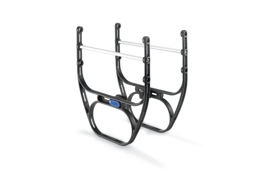 Thule Pack´n Pedal Side Frame - Taschenhalter 3 Thule Pack´n Pedal Side Frame - Taschenhalter