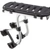 Thule Pack`n Pedal Tour Rack - Gepäckträger Für Alle E-Bike Typen 2 Thule Pack`n Pedal Tour Rack - Gepäckträger Für Alle E-Bike Typen -Bike Zubehör thule tour rack komplett