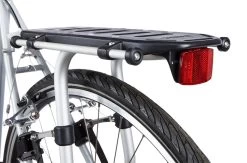 Thule Pack`n Pedal Tour Rack - Gepäckträger Für Alle E-Bike Typen 7 Thule Pack`n Pedal Tour Rack - Gepäckträger Für Alle E-Bike Typen -Bike Zubehör thule tour rack mit lichthalterung