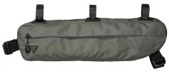 Topeak MidLoader Rahmentasche Green 7 Topeak MidLoader Rahmentasche Green -Bike Zubehör topeak midloader green 6 0