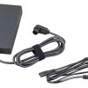TQ 4A Charger - Ladegerät 2 TQ 4A Charger - Ladegerät -Bike Zubehör tq 4a charger ladegeraet 3840x2160