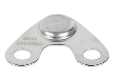 TQ 6-Loch Speed Sensor Magnet