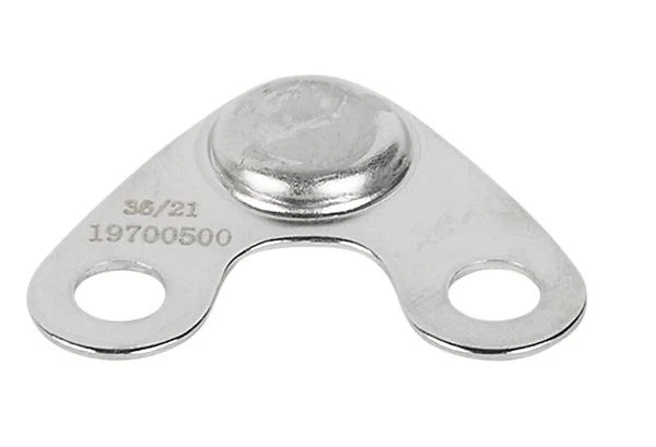 TQ 6-Loch Speed Sensor Magnet 3 TQ 6-Loch Speed Sensor Magnet