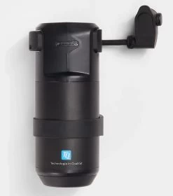 TQ HPR Range Extender Battery 6 TQ HPR Range Extender Battery -Bike Zubehör tq hpr 360 wh e bike battery 1