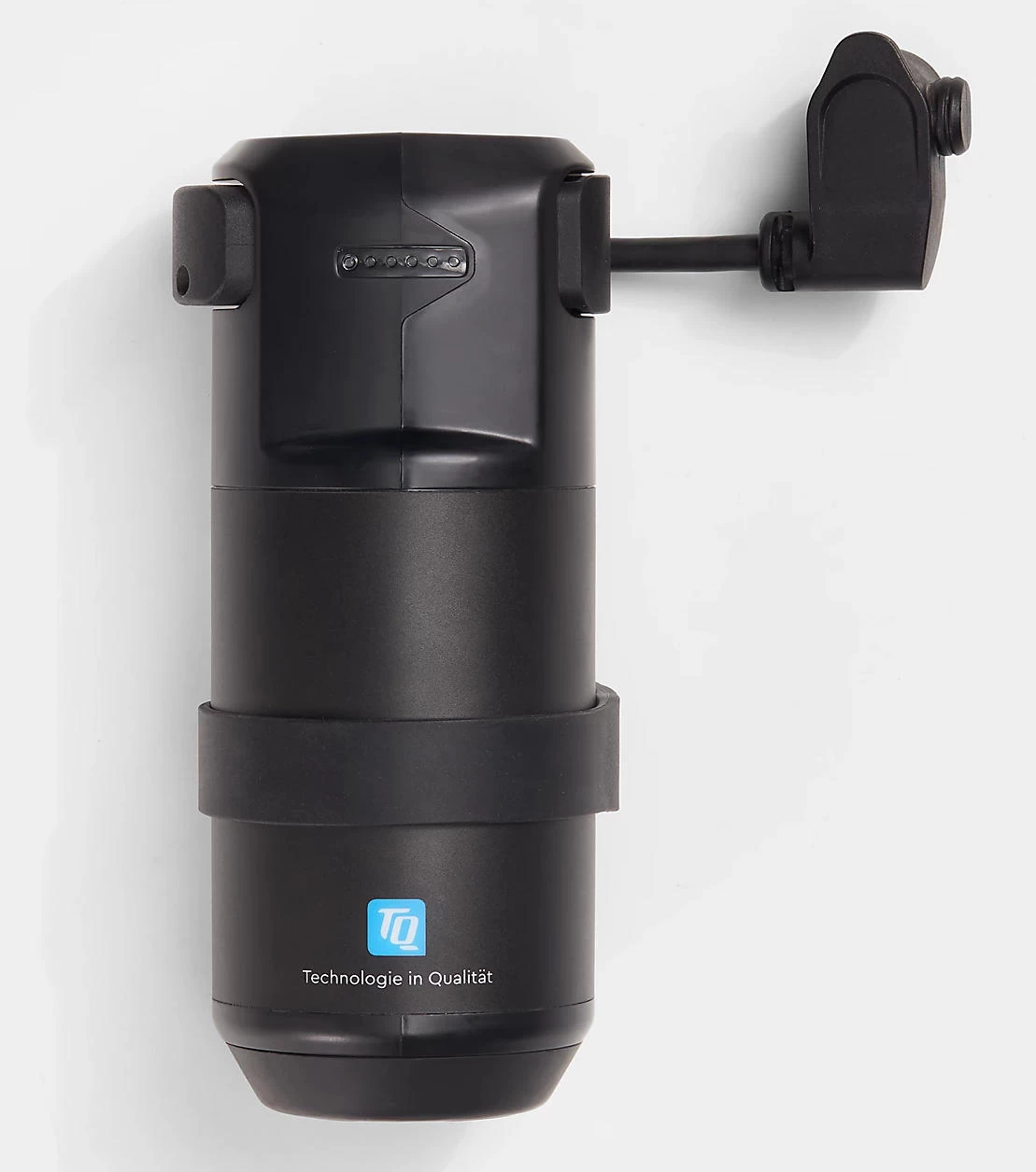 TQ HPR Range Extender Battery 4 TQ HPR Range Extender Battery – Bild 2