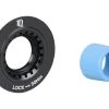 TQ HPR Lock Ring Sicherungsring-Set 1 TQ HPR Lock Ring Sicherungsring-Set -Bike Zubehör tq hpr lock ring set
