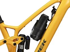 TQ HPR Range Extender Battery 7 TQ HPR Range Extender Battery -Bike Zubehör tq hpr range extender trek fuel exe 1