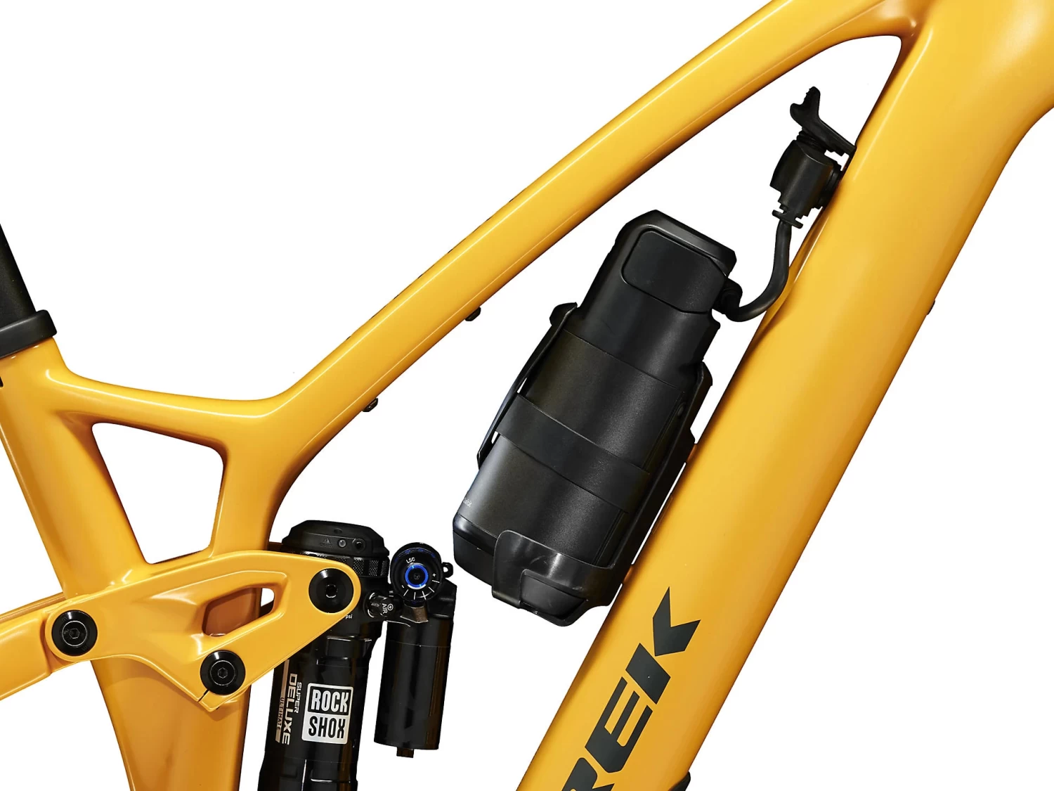 TQ HPR Range Extender Battery 5 TQ HPR Range Extender Battery – Bild 3