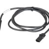 TQ HPR Remote Kabel 2 TQ HPR Remote Kabel -Bike Zubehör tq hpr remote kabel 3840x2160
