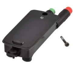 TQ HPR V02 Display For Trek E-bikes