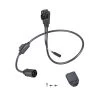 TQ Hauptstrom-Kabel-Set - MTB 2 TQ Hauptstrom-Kabel-Set - MTB -Bike Zubehör tq mtb main power cable set