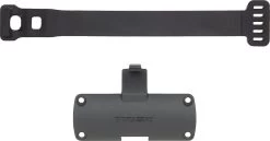 TQ Range Extender Retention Strap