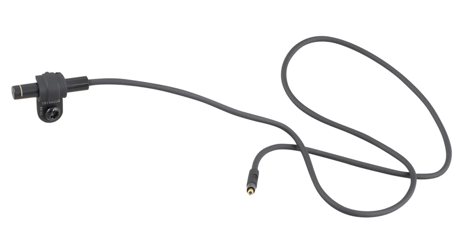 TQ Speed Sensor Cable Incl. Holder 4 TQ Speed Sensor Cable Incl. Holder – Bild 2