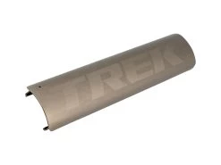 Trek Rail Battery Cover 2021 -Bike Zubehör trek 2021 rail 29 akkucover brown 1
