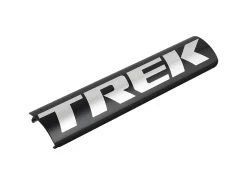 Trek Rail Battery Cover 2021 -Bike Zubehör trek 2021 rail 29 akkucover lithium grey 1