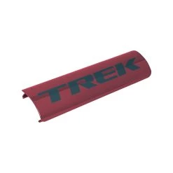 Trek Battery Cover PowerTube 500 Wh 36 Trek Battery Cover PowerTube 500 Wh -Bike Zubehör trek akkucover powertube 500 cobra blood trek black glossy