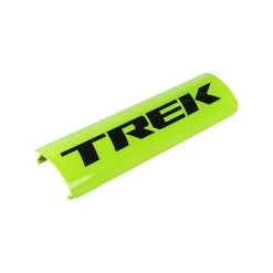 Trek Battery Cover PowerTube 500 Wh 32 Trek Battery Cover PowerTube 500 Wh -Bike Zubehör trek akkucover powertube 500 volt trek black glossy