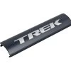 Trek Allant+ 7 2022 Battery Cover -Bike Zubehör trek allant 7 battery cover