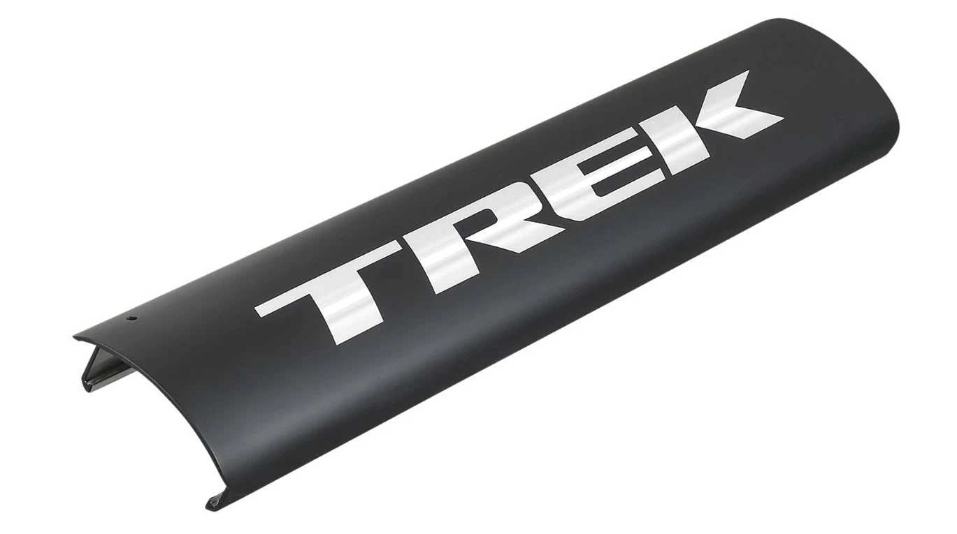 Trek Allant+ 9.9 (S) Battery Cover 2021/2022 3 Trek Allant+ 9.9 (S) Battery Cover 2021/2022