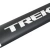 Trek Allant+ 9.9 (S) Akkucover 2021/2022 1 Trek Allant+ 9.9 (S) Akkucover 2021/2022 -Bike Zubehör trek allant 9 9 cover