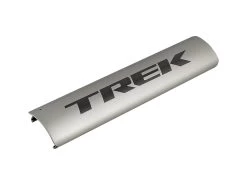 Trek Allant+ 8 Battery Cover -Bike Zubehör trek allant plus 8 battery cover rage red chrome