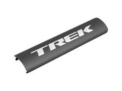 Trek Allant+ 9 Akkucover -Bike Zubehör trek allant plus 9 akkucover chrome dnister black
