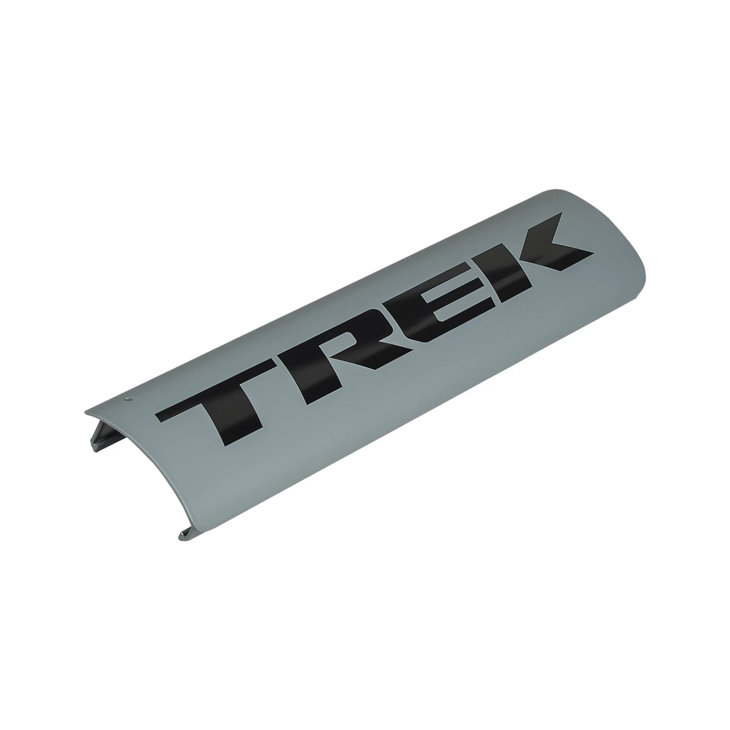 Trek Battery Cover PowerTube 500 Wh 19 Trek Battery Cover PowerTube 500 Wh – Bild 17