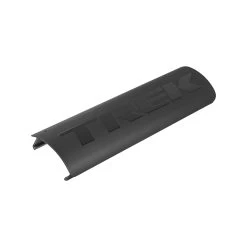 Trek Battery Cover PowerTube 500 Wh 33 Trek Battery Cover PowerTube 500 Wh -Bike Zubehör trek battery cover powertube 500 dniester black trek black matt