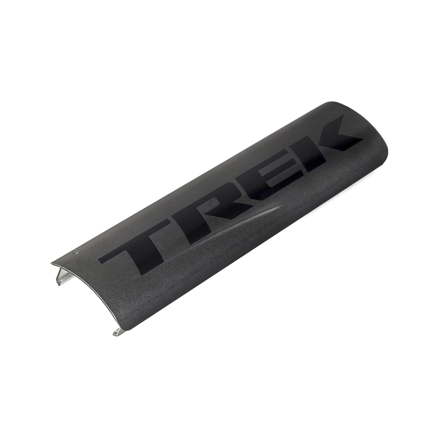 Trek Battery Cover PowerTube 500 Wh 12 Trek Battery Cover PowerTube 500 Wh – Bild 10