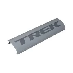 Trek Battery Cover PowerTube 500 Wh 35 Trek Battery Cover PowerTube 500 Wh -Bike Zubehör trek battery cover powertube 500 gravel slate glosssy
