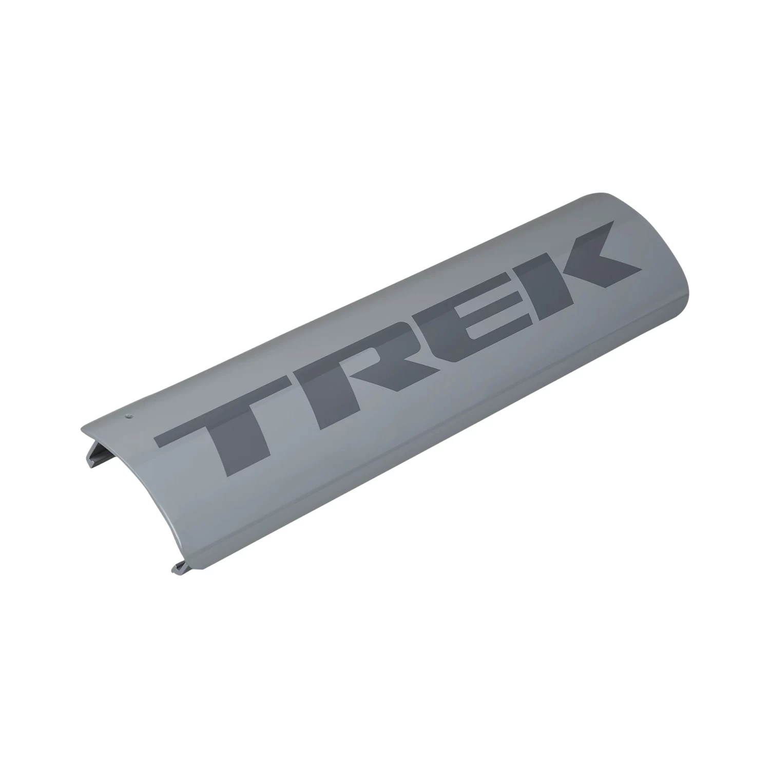 Trek Battery Cover PowerTube 500 Wh 16 Trek Battery Cover PowerTube 500 Wh – Bild 14