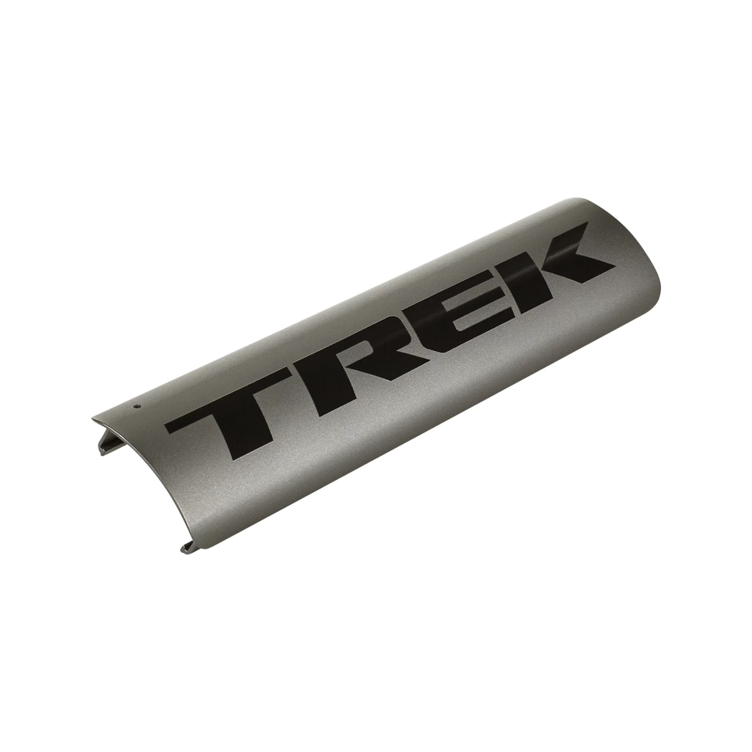 Trek Battery Cover PowerTube 500 Wh 21 Trek Battery Cover PowerTube 500 Wh – Bild 19