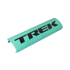 Trek Battery Cover PowerTube 500 Wh 27 Trek Battery Cover PowerTube 500 Wh -Bike Zubehör trek battery cover powertube 500 miami green trek black glossy