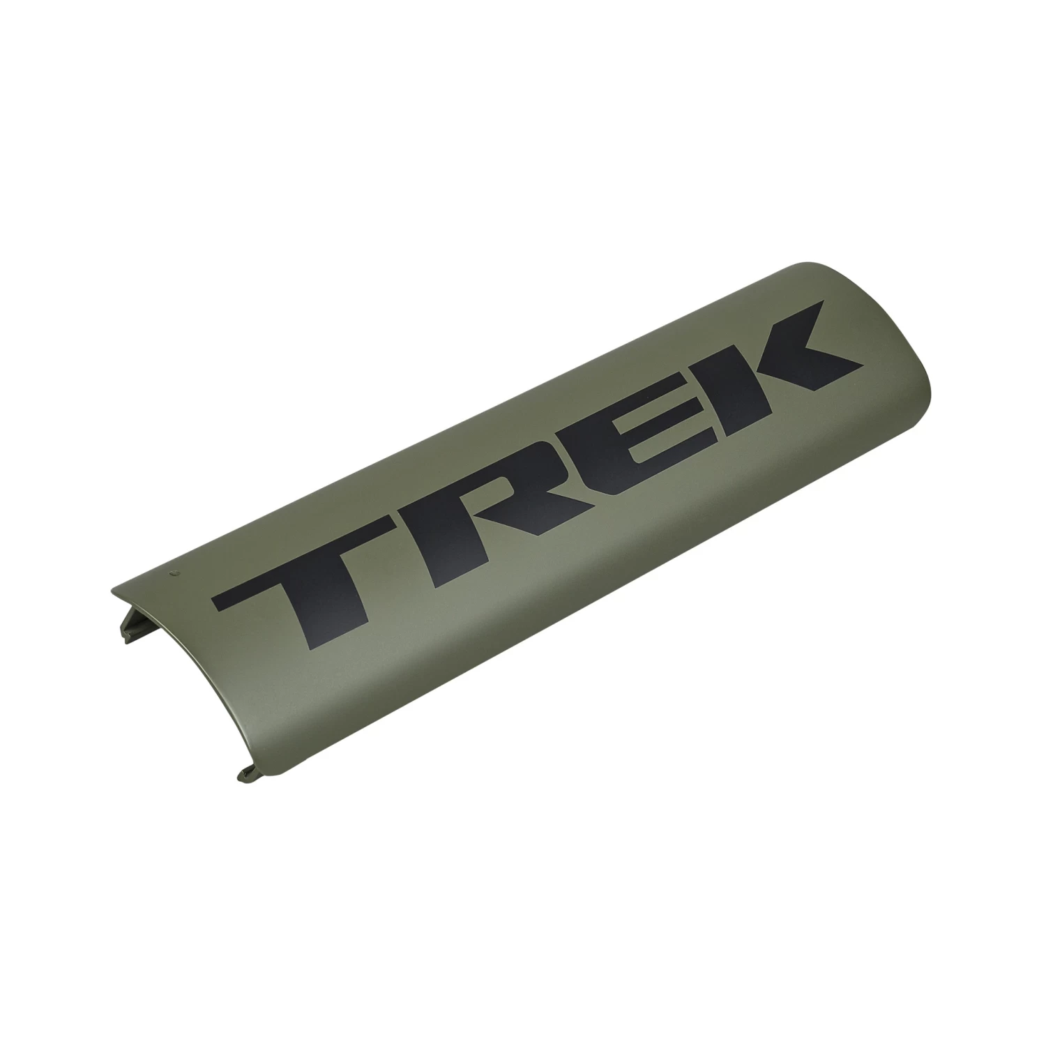 Trek Battery Cover PowerTube 500 Wh 11 Trek Battery Cover PowerTube 500 Wh – Bild 9