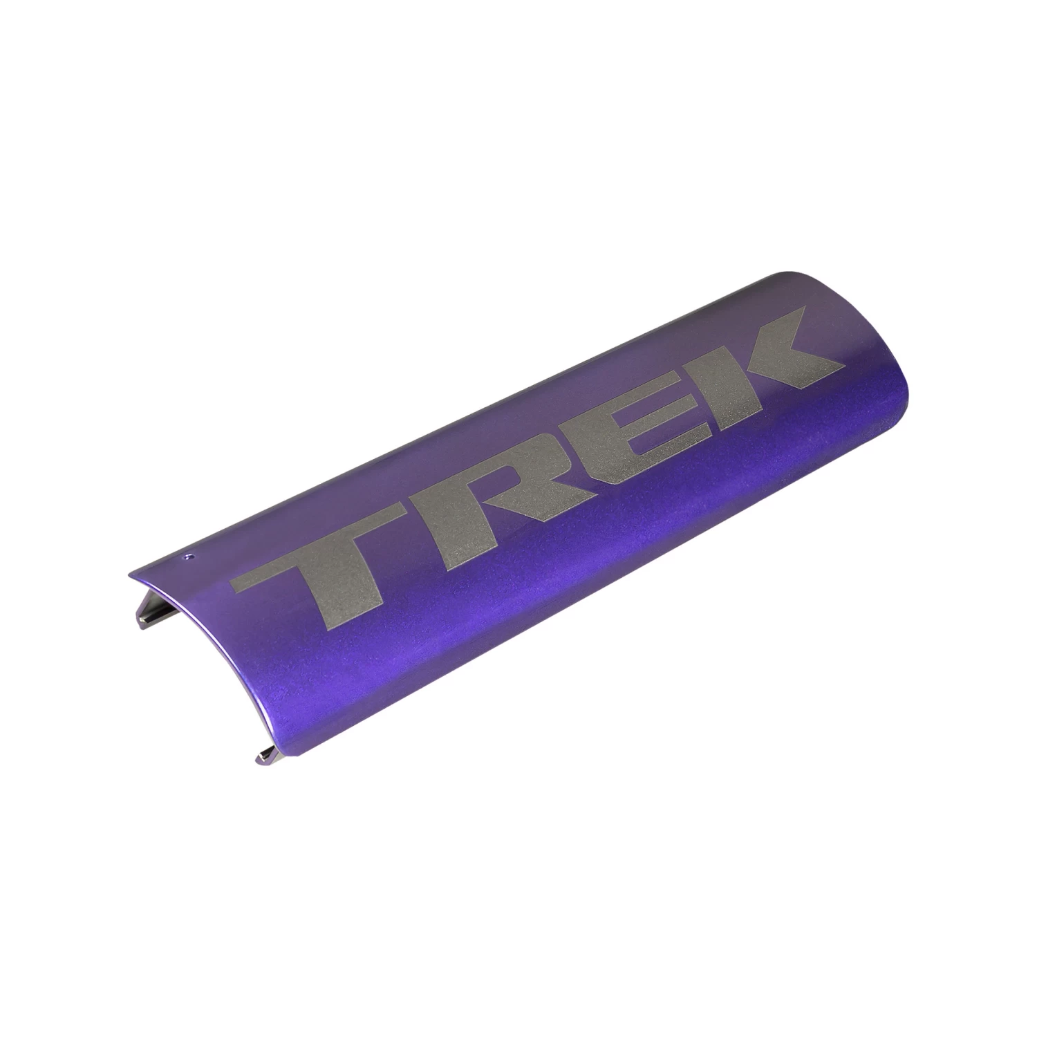 Trek Battery Cover PowerTube 500 Wh 20 Trek Battery Cover PowerTube 500 Wh – Bild 18
