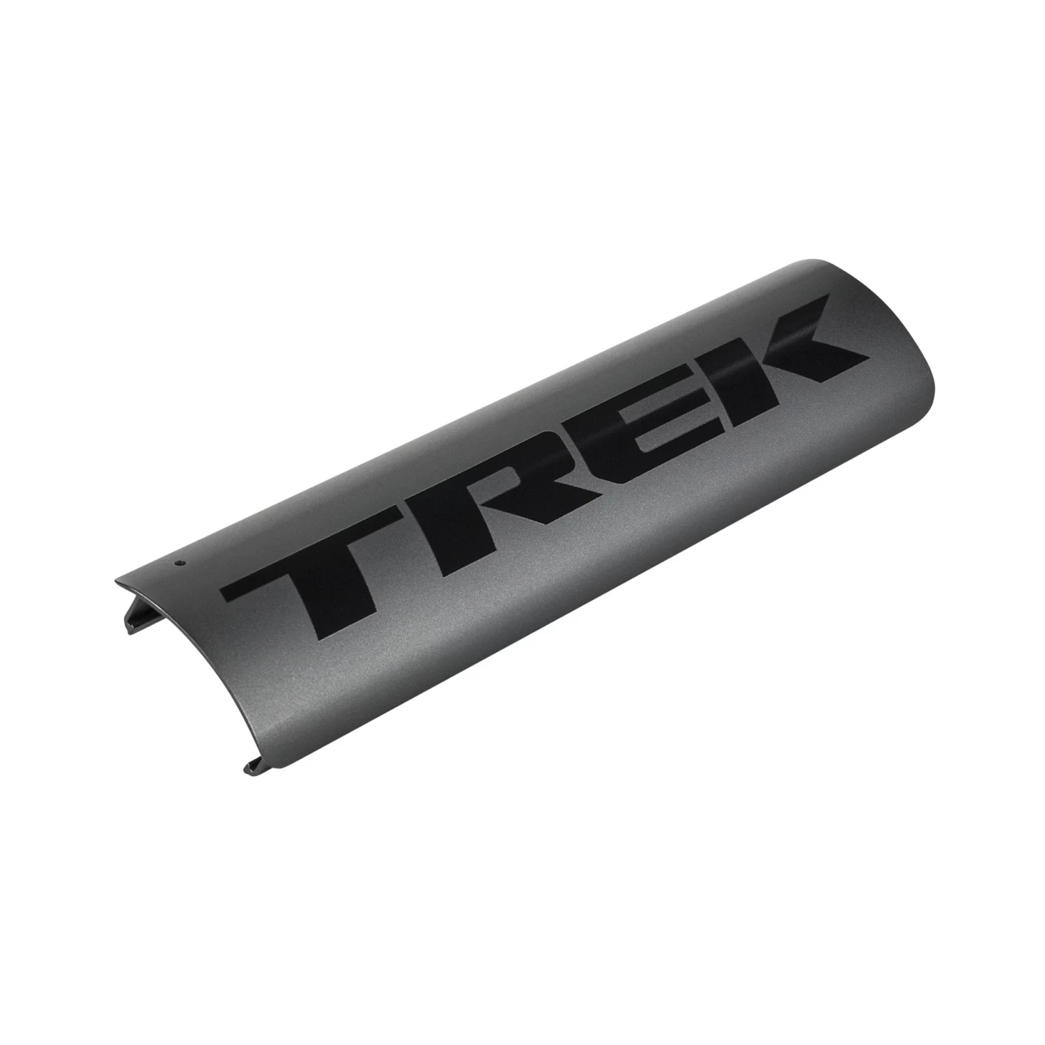 Trek Battery Cover PowerTube 500 Wh 6 Trek Battery Cover PowerTube 500 Wh – Bild 4