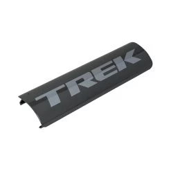 Trek Battery Cover PowerTube 500 Wh 28 Trek Battery Cover PowerTube 500 Wh -Bike Zubehör trek battery cover powertube 500 solid charcoal slate glossy
