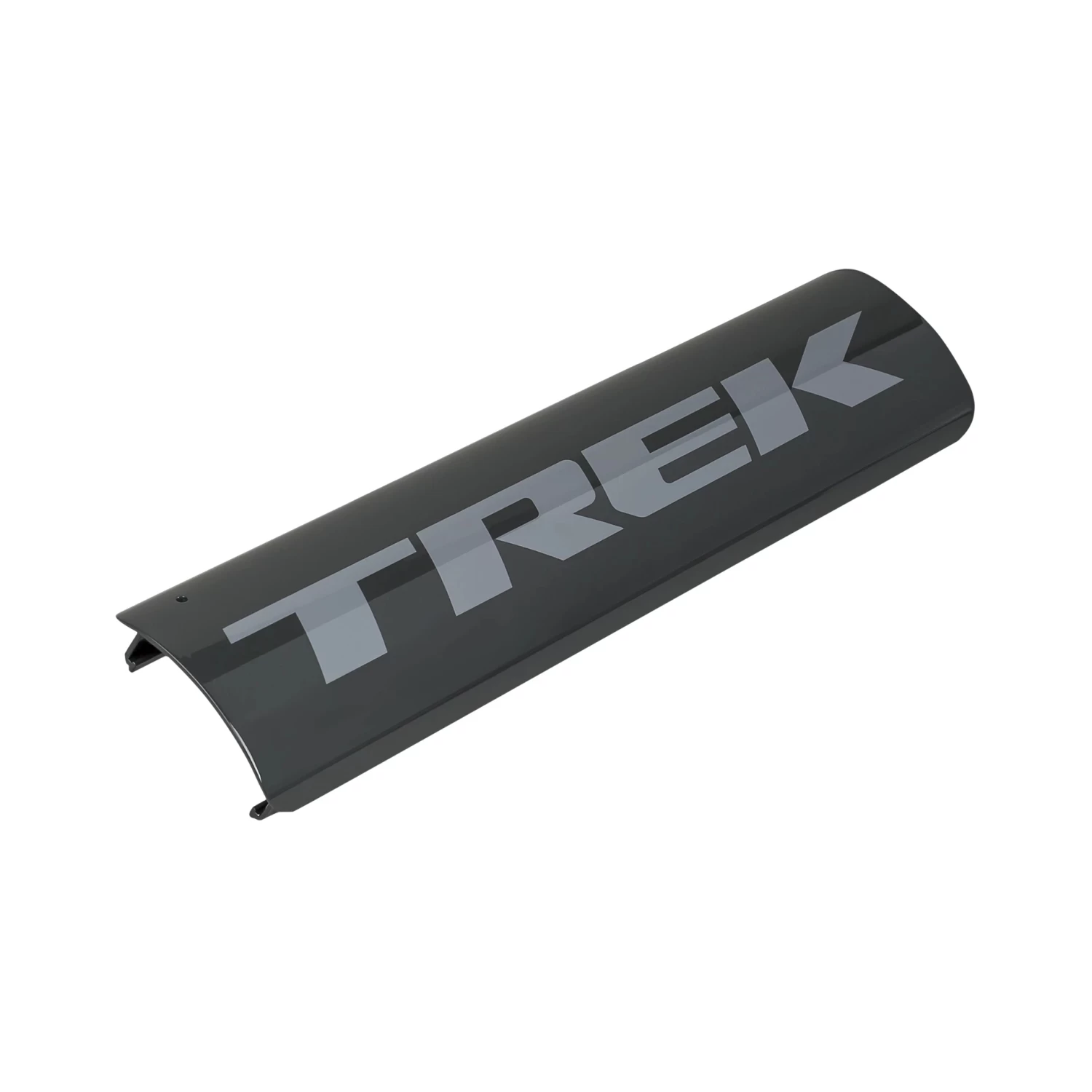 Trek Battery Cover PowerTube 500 Wh 9 Trek Battery Cover PowerTube 500 Wh – Bild 7