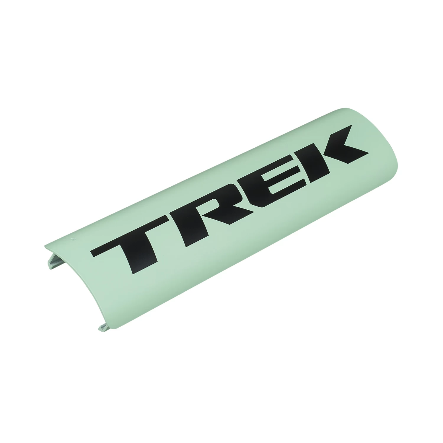 Trek Battery Cover PowerTube 500 Wh 18 Trek Battery Cover PowerTube 500 Wh – Bild 16