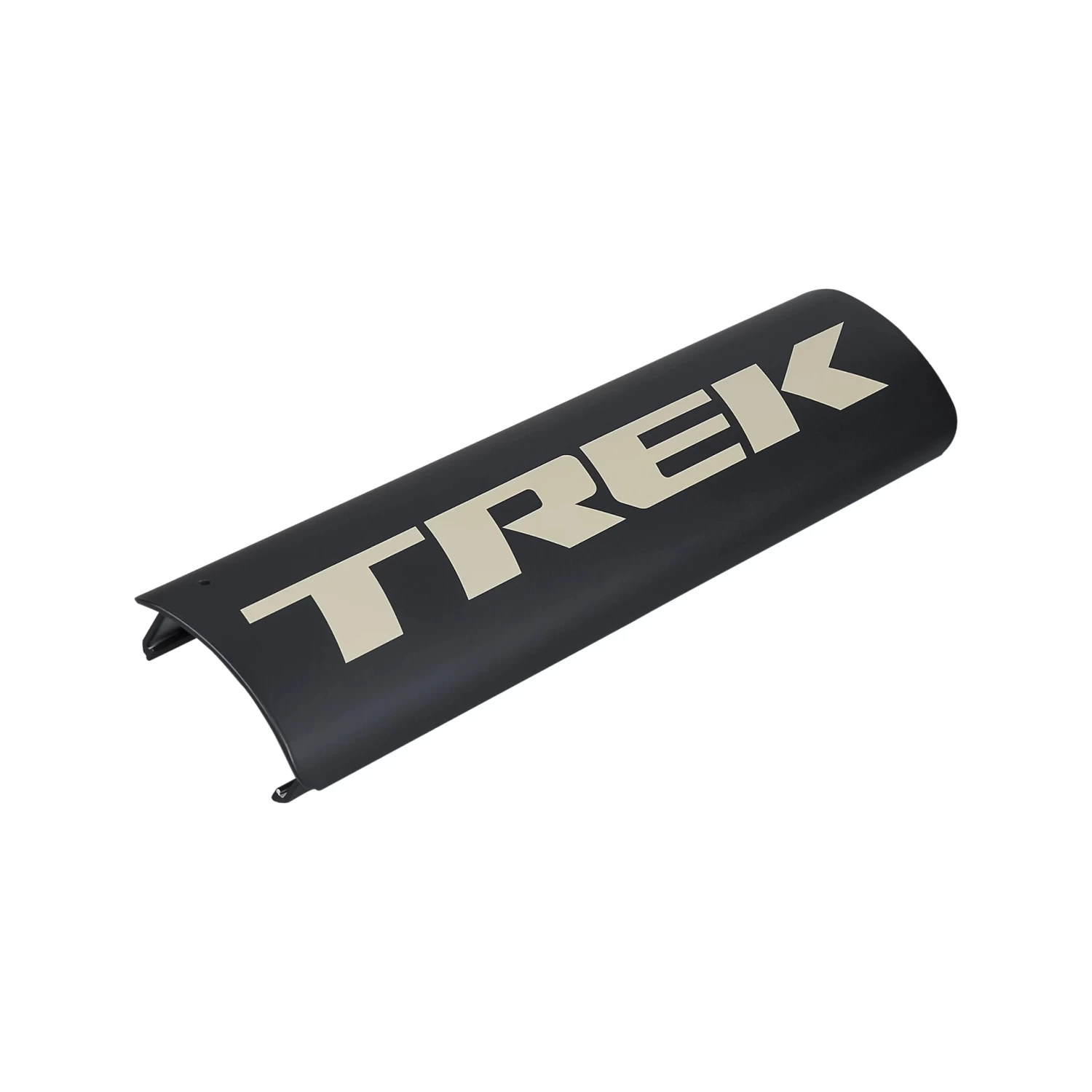 Trek Battery Cover PowerTube 500 Wh 22 Trek Battery Cover PowerTube 500 Wh – Bild 20