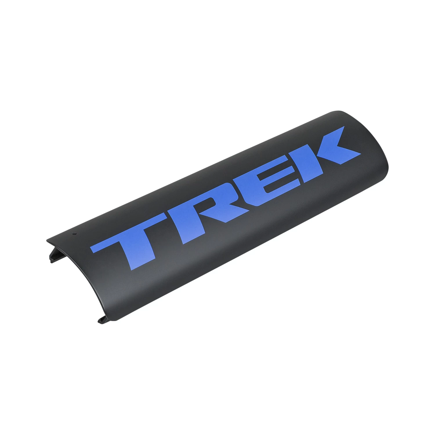 Trek Battery Cover PowerTube 500 Wh 15 Trek Battery Cover PowerTube 500 Wh – Bild 13