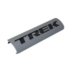 Trek Battery Cover PowerTube 500 Wh 29 Trek Battery Cover PowerTube 500 Wh -Bike Zubehör trek battery cover powertube 500 trek black slate glossy