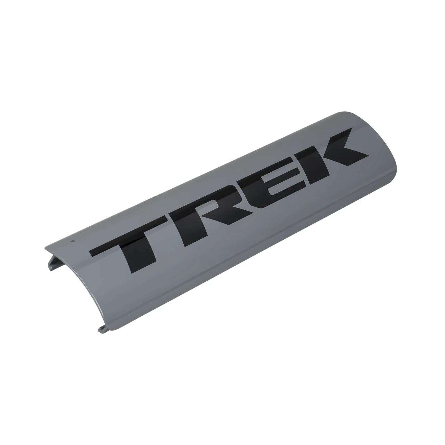 Trek Battery Cover PowerTube 500 Wh 10 Trek Battery Cover PowerTube 500 Wh – Bild 8