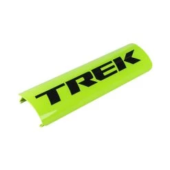Trek Battery Cover PowerTube 500 Wh 26 Trek Battery Cover PowerTube 500 Wh -Bike Zubehör trek battery cover powertube 500 trek black volt glossy