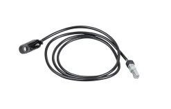 TREK Bosch Speedsensor Gen4