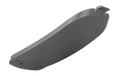 Trek / Diamant Downtube Battery Cover