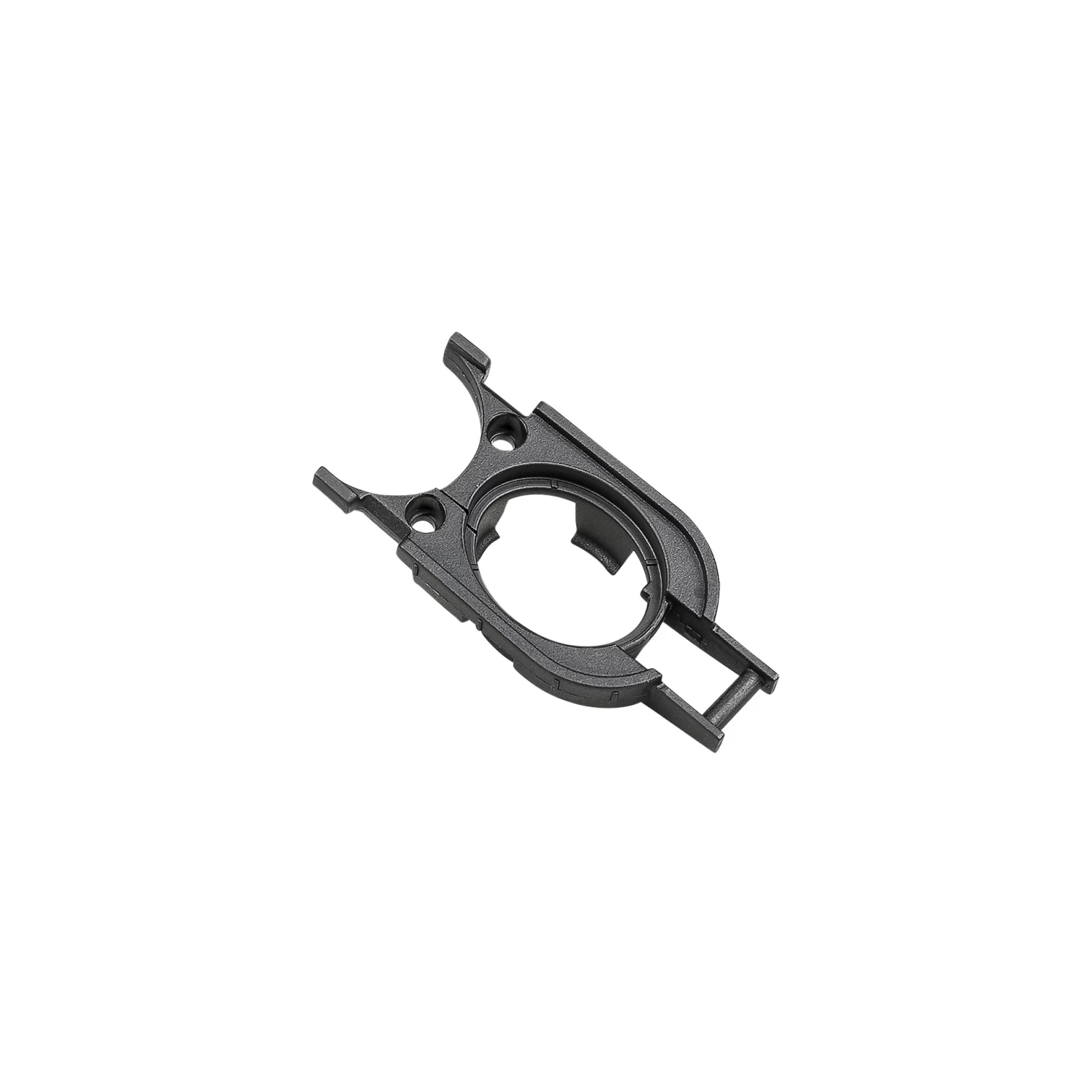 Trek/ Diamant Ladebuchsenaufnahme Intube Akkus (RIB) 3 Trek/ Diamant Ladebuchsenaufnahme Intube Akkus (RIB)