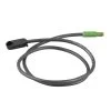 Trek Cable With Magnet And Integrated Speed Sensor -Bike Zubehör trek ebike integrated speed sensor 3840x2160