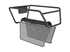 Trek Fetch+ 2 Family Pack-Kit