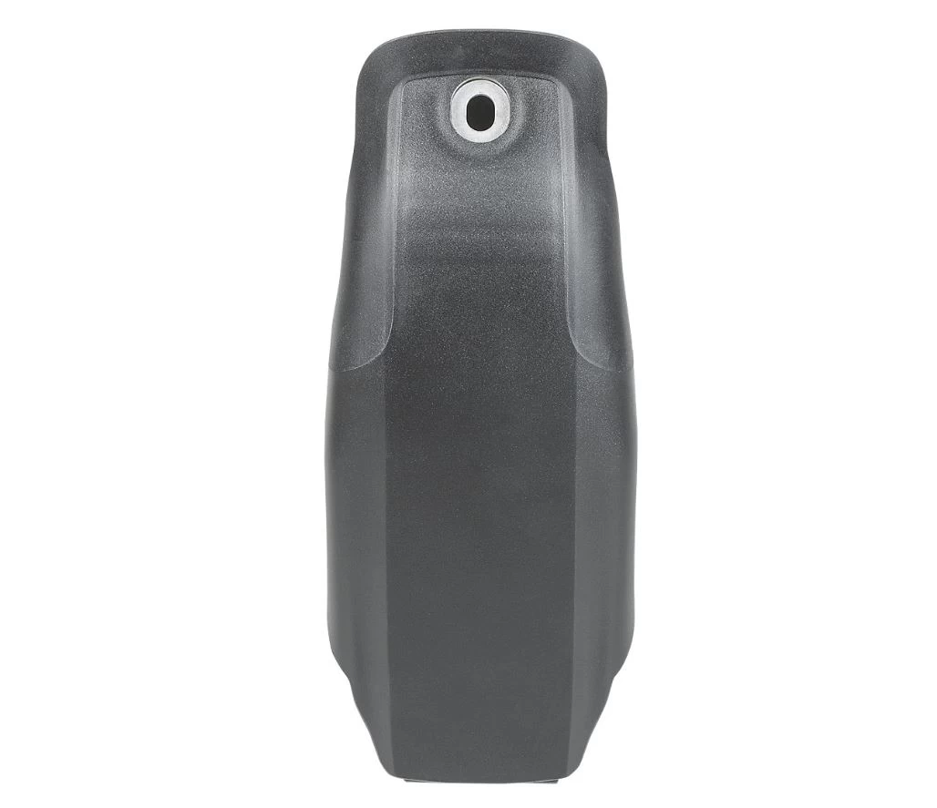 Trek Fuel EXe 29 Akkucover 2023 3 Trek Fuel EXe 29 Akkucover 2023